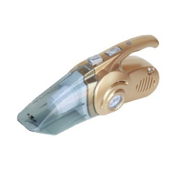 Electro Master Car Vacuum Cleaner | EM-CVC1409