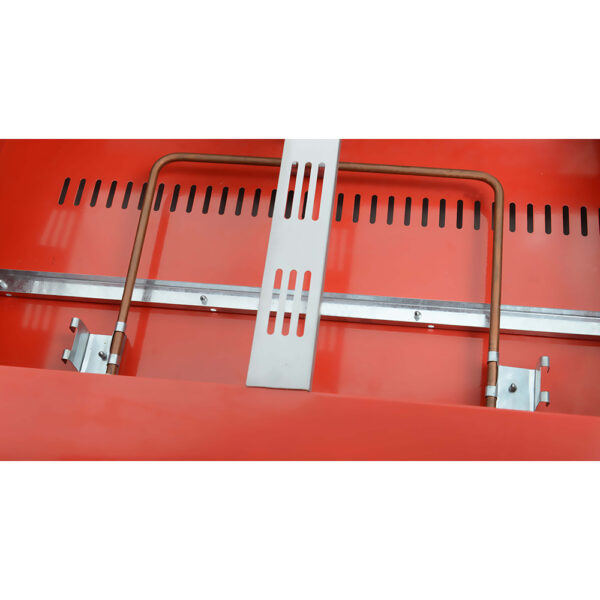 Food Display Warmer HW-2P - Image 3