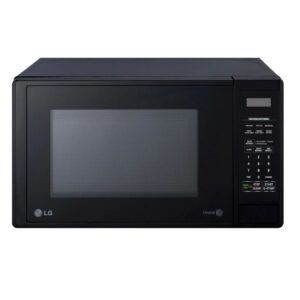 LG 20L Digital Microwave Oven MS2042DB