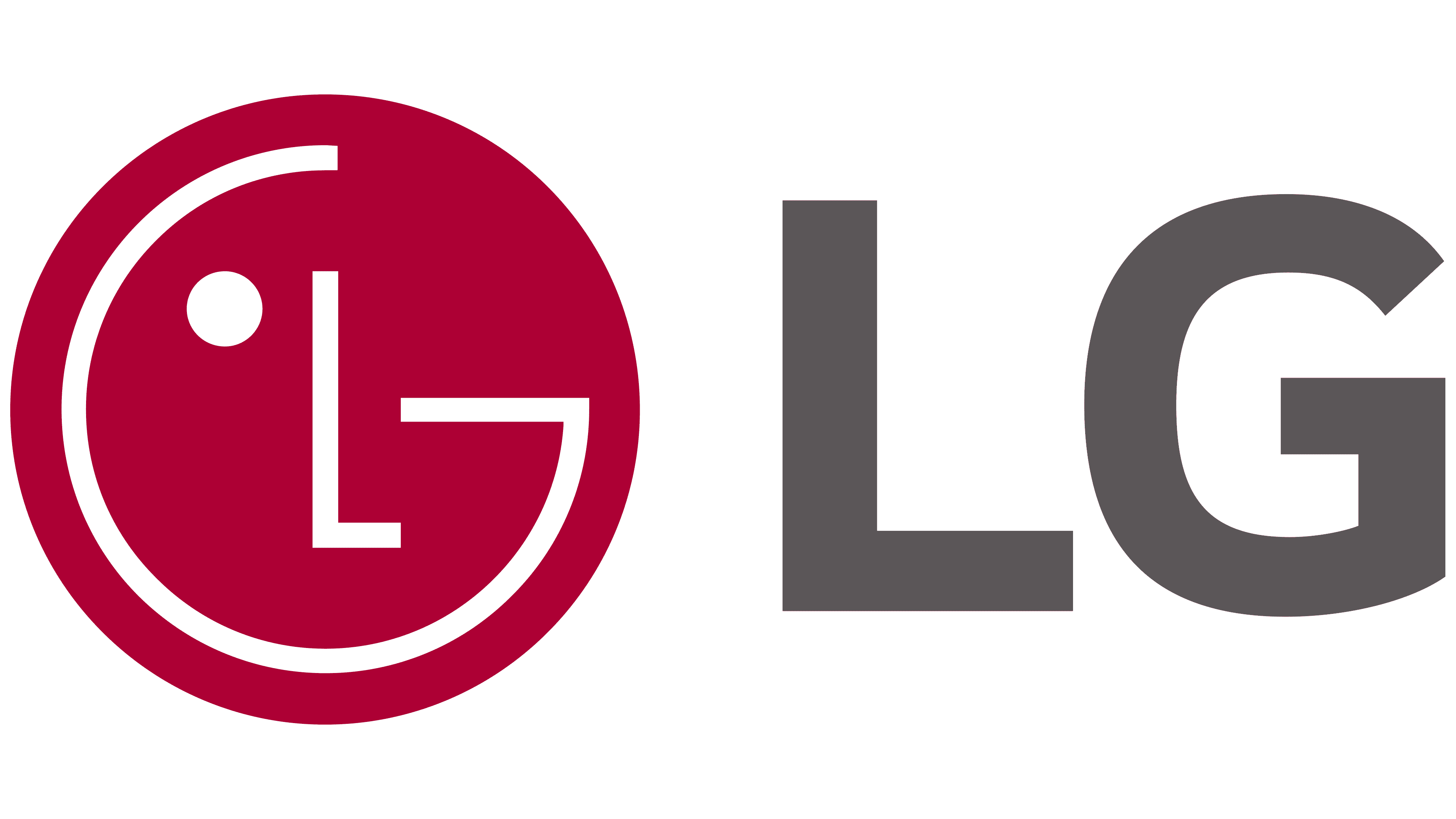 LG