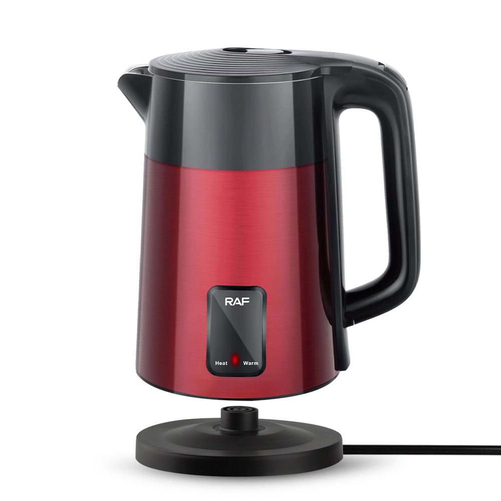 https://www.dombelo.com/wp-content/uploads/2023/01/RAF-2L-Fast-Heating-Electric-Kettle-5.jpg