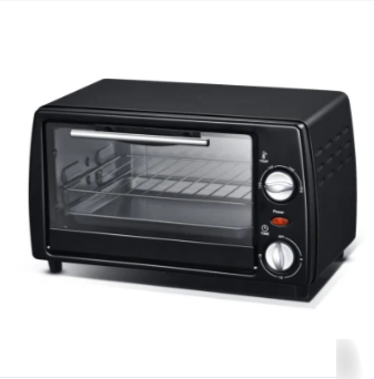 GlobalStar 10L Electric Mini Oven | GS1001
