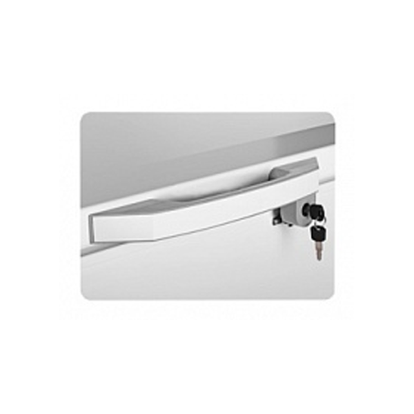 Hisense 260L Chest Freezer - Image 3
