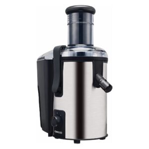 Kenwood Juicer JEM50 - Juice Extractor