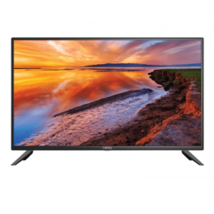 ONIDA 32 Inch HD Digital LED TV With Free To Air