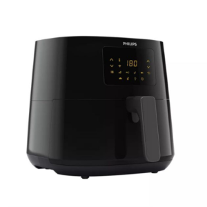 Philips 6.2L Essential Digital Air fryer | HD9270/91