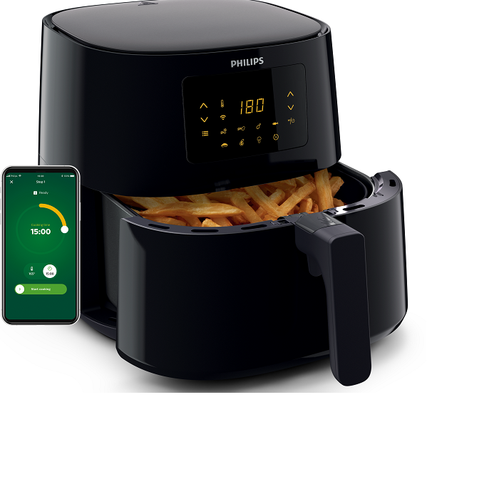 https://www.dombelo.com/wp-content/uploads/2023/02/Philips-6.2L-Essential-Digital-Air-fryer-HD927091.webp