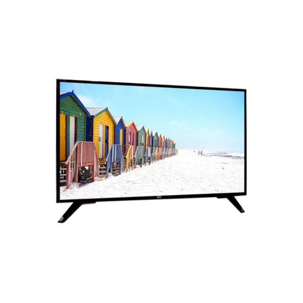SPJ 32 inch Digital LED TV with inbuilt decoder