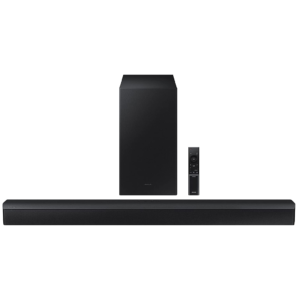 Samsung HW-B450 2.1ch Soundbar