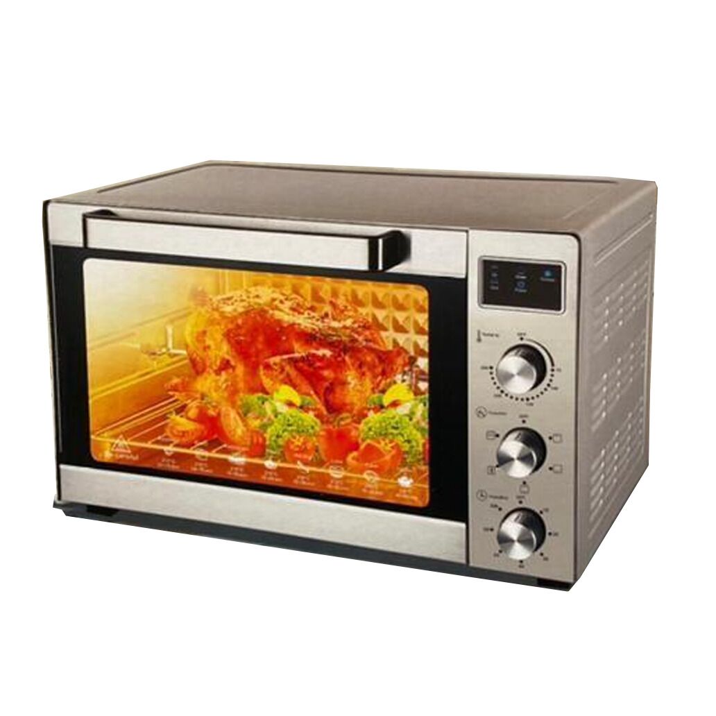 YES 21 Litres Electric Convection Oven | YO2101R