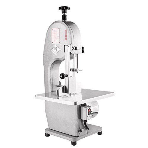 Bone sawing machine – Commercial Meat Slice