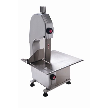 Commercial Meat Bone Saw Machine