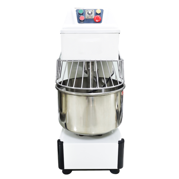 Commercial Spiral Dough Mixer 20 Litres HS20