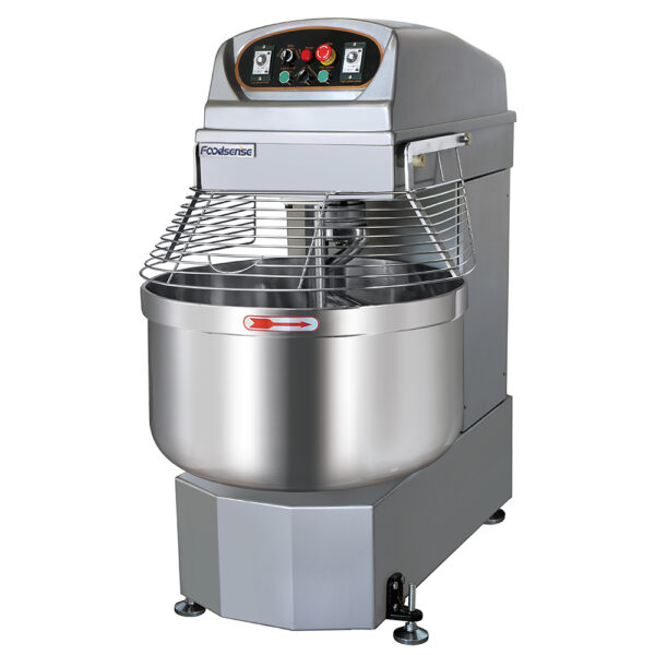 Buy Commercial Spiral Dough Mixer 30L Dombelo UG Buy Commercial Spiral Dough Mixer 30L Dombelo UG