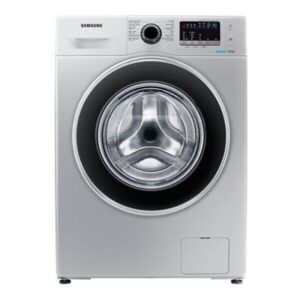 Samsung 7Kg Front Load Washing Machine