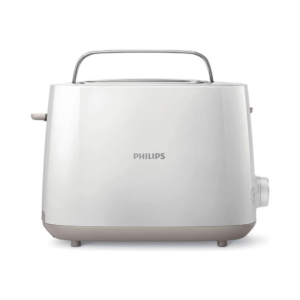 PHILIPS 2 Slice Daily Collection Toaster | HD2581/01