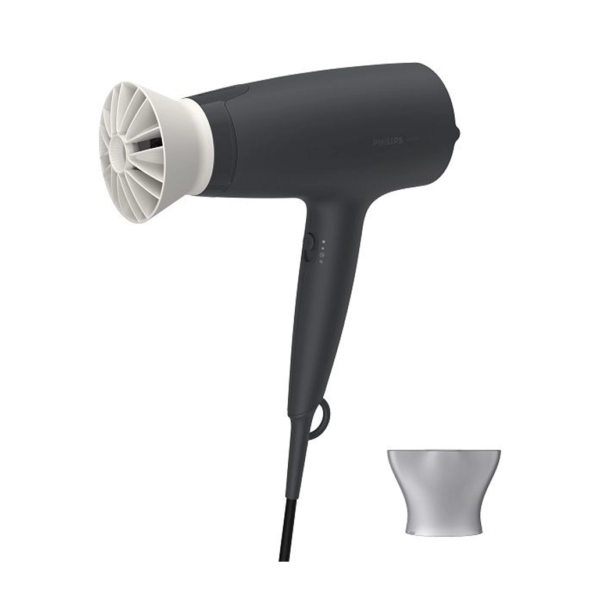 Philips Thermo Protect Hair Dryer | BHD302/10