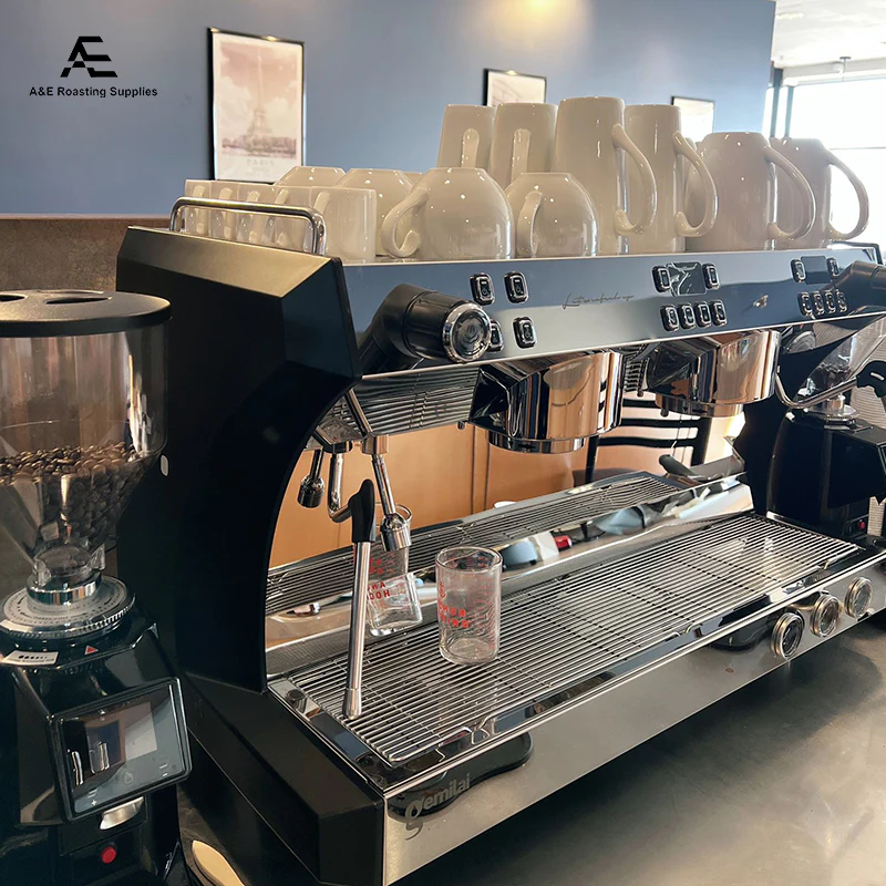 https://www.dombelo.com/wp-content/uploads/2023/04/Two-group-Commercial-Espresso-Coffee-Machine-Gemila-CRM3120C-4.webp