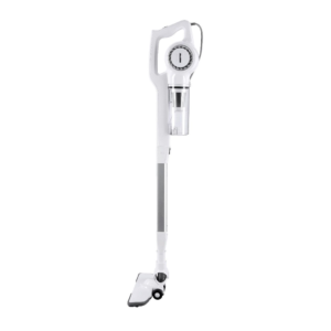 Geepas GVC2596 Stick & Handheld Vacuum Cleaner