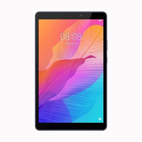 Huawei MatePad T8 Tablet RAM 32GB, ROM 8GB  with Wi-Fi+4G | ‎KOB2-L09