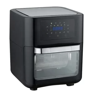 RAF 16 Litres Digital Air Fryer Extra Large | R.5293