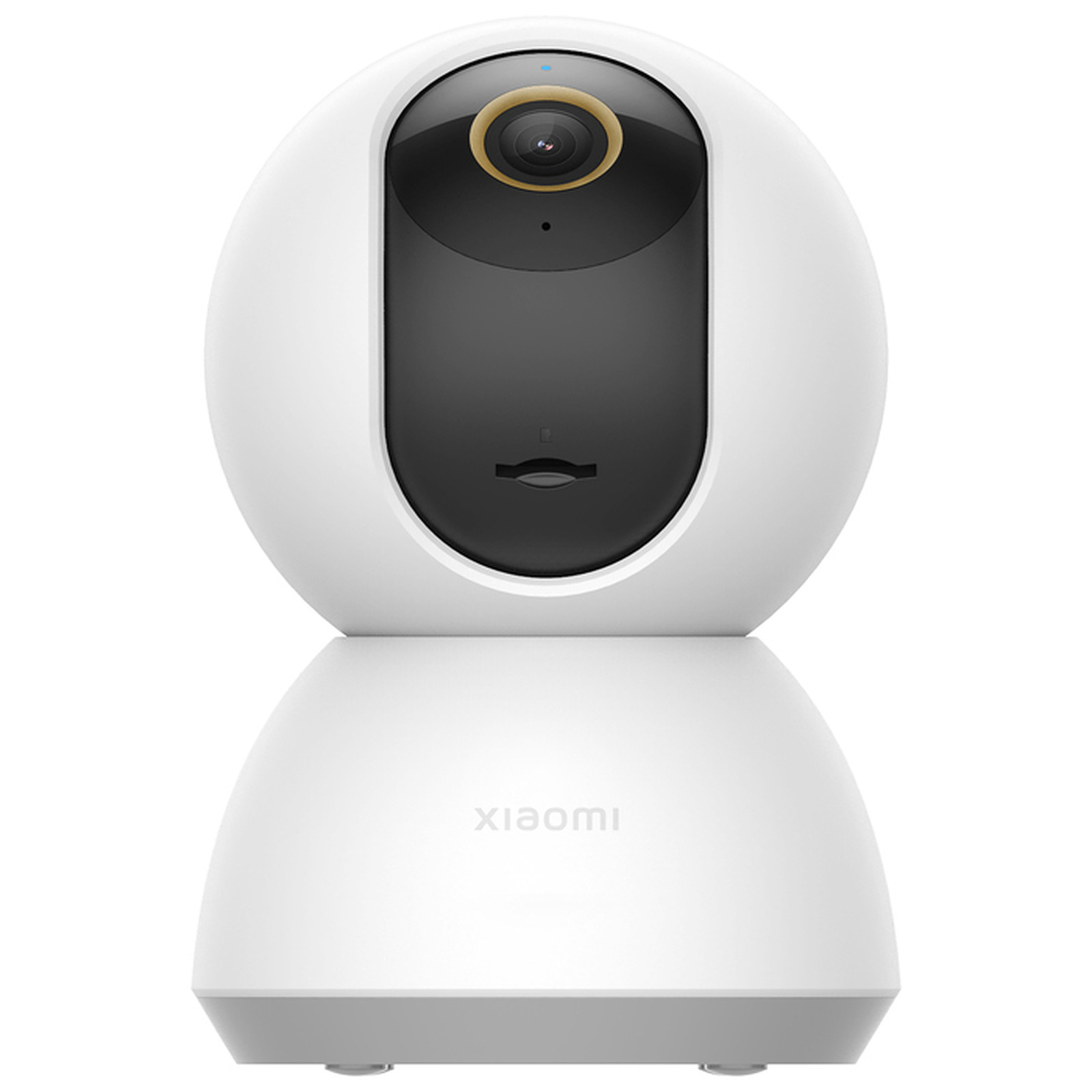 Xiaomi Smart camera 2k C300/C200 #smartcamera #smartcamera360 #smartca