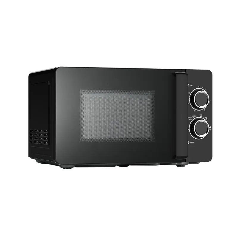 Blue flame 20L Microwave Oven | BF20MO