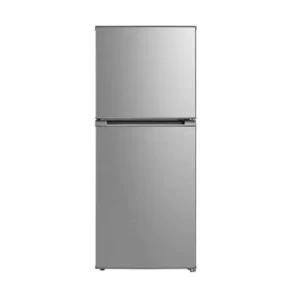 Midea 273 Litres Double Door Refrigerator