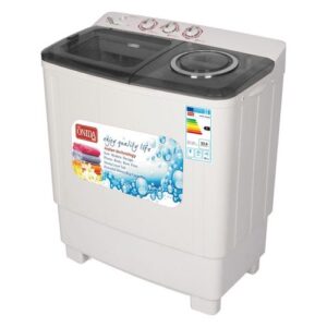 ONIDA 10KG Top Loading washing machine