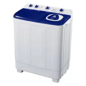 Onida 7.5KG Top Load washing machine