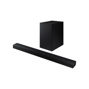 Samsung A550 Wireless Soundbar