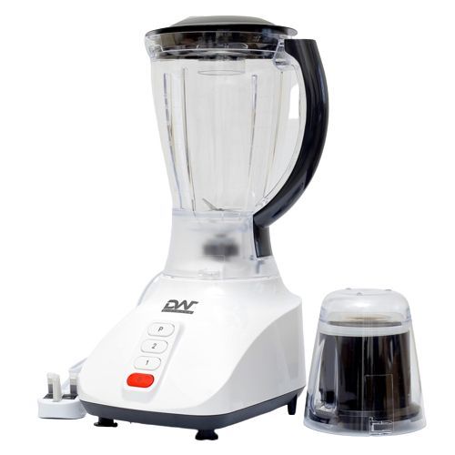 Digiwave 2 in 1 Blender with 1.5 litres | DW-BL-1252