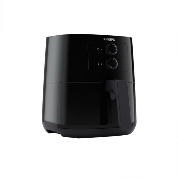 Philips 4.1L Essential Air Fryer | HD9200/90