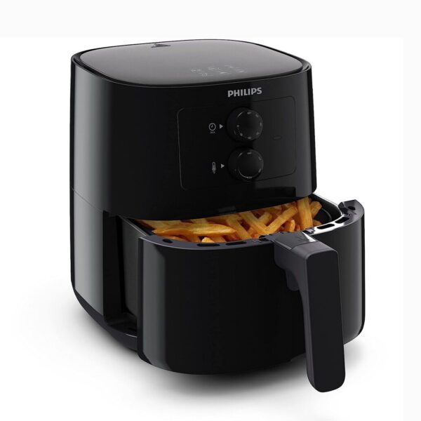 Philips 4.1L Essential Air Fryer | HD9200/90