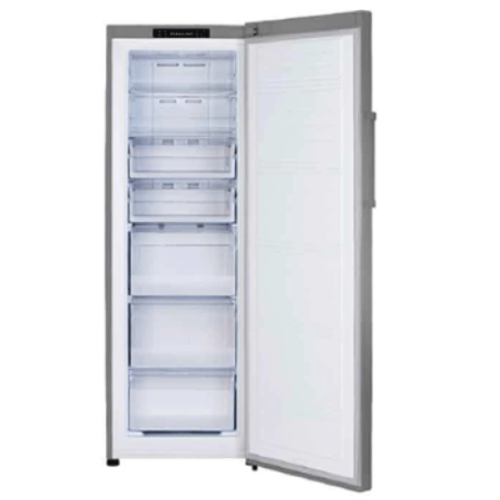 Hisense 310L Upright Freezer | RS-31FR