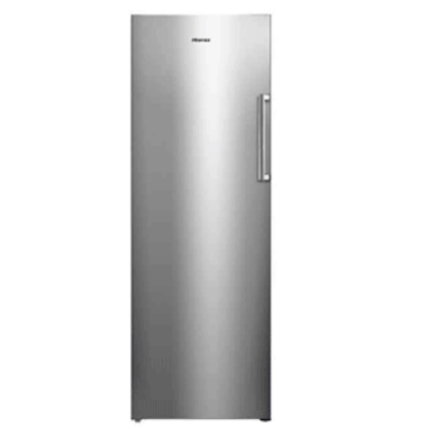 Hisense 310L Upright Freezer | RS-31FR