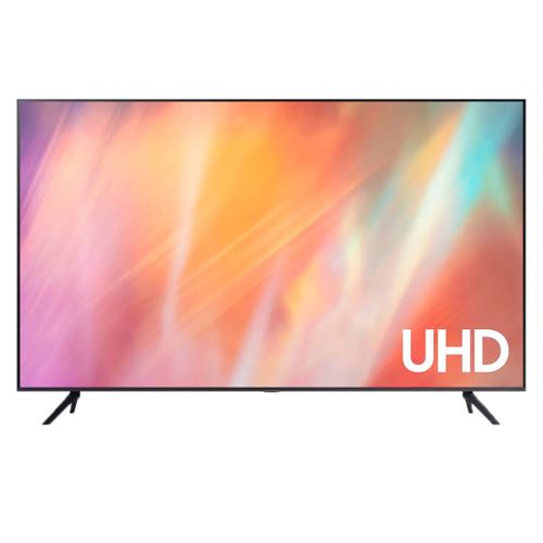 indrømme spade sjækel Buy Samsung 50 inch Crystal Ultra HD 4K Smart TV | UA50AU700 | Dombelo UG