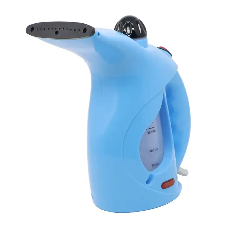 RAF Handheld Garment Mini Steamer