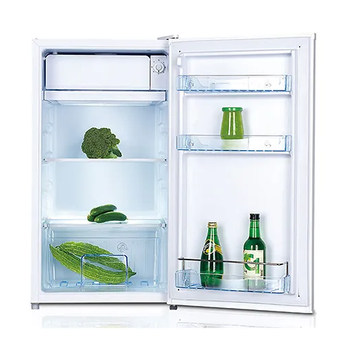 Sonashi 120 Litres Single Door Refrigerator | SFD-100N1