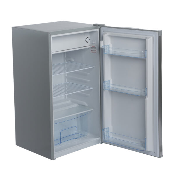 Sonashi 120 Litres Single Door Refrigerator | SFD-100N1