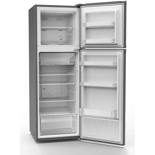 Sonashi 320L Double Door Refrigerator | SFD-320NF1