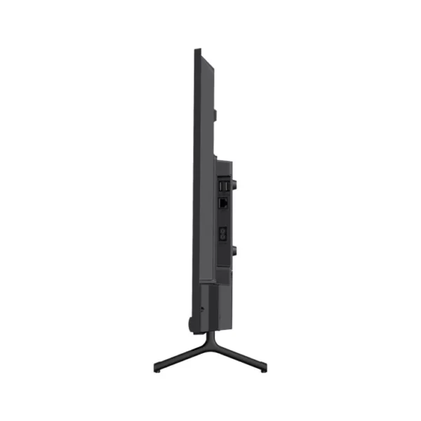 Syinix 32 inch Frameless Smart LED TV