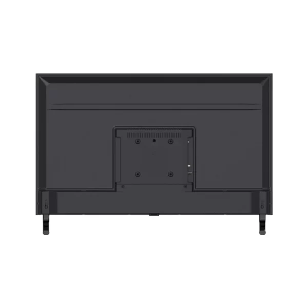 Syinix 32 inch Frameless Smart LED TV