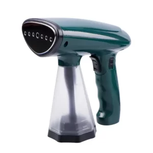 RAF Handheld Garment Steamer | R-1277