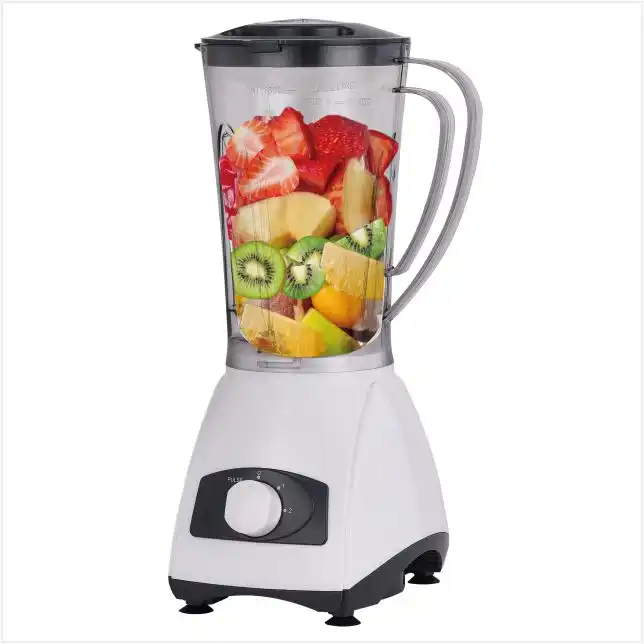 Matrix 2 in 1 Powerful Blender | MP1200