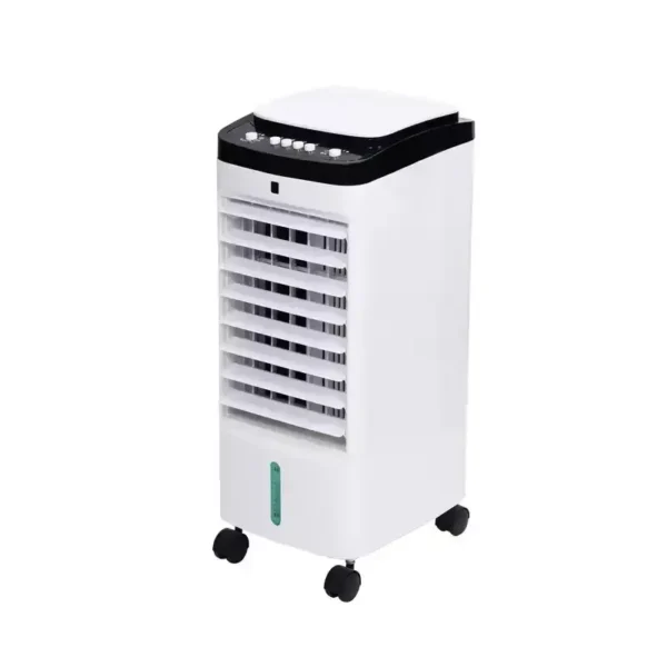 DSP Air Cooler with Remote | KD3072