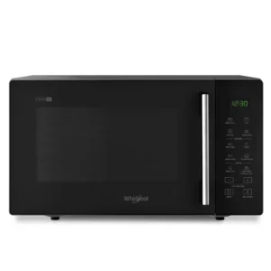 Whirlpool 25 Litres Digital Microwave Oven with Grill Magicook Pro 25GE