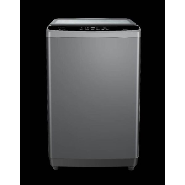 Pixel 8KG Automatic Top Load Washing Machine