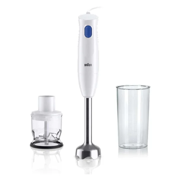 Braun Hand Blender