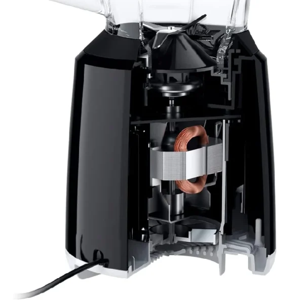 Braun 1.2L PowerBlend